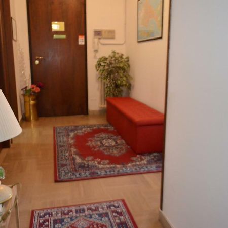 Casa Confort Mestre Dış mekan fotoğraf