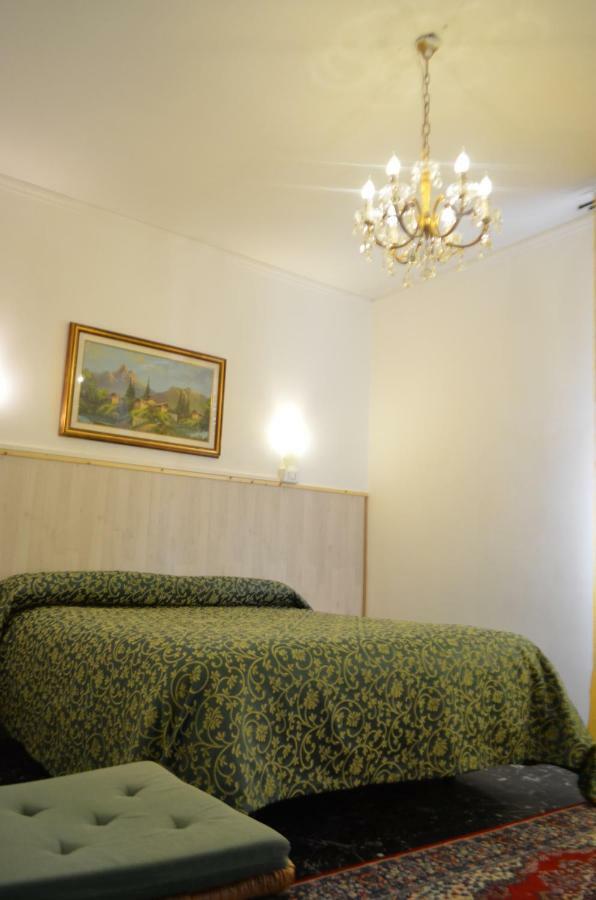 Casa Confort Mestre Dış mekan fotoğraf