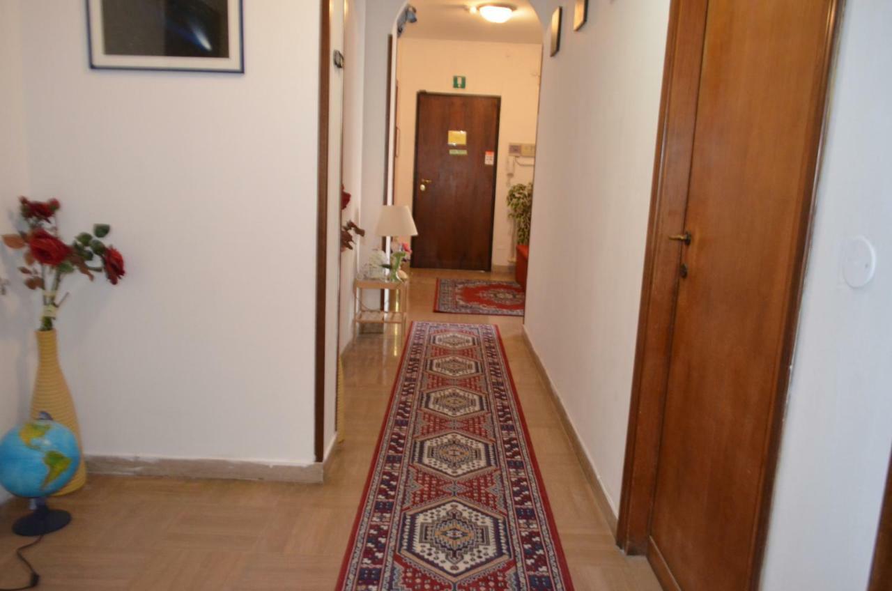 Casa Confort Mestre Dış mekan fotoğraf