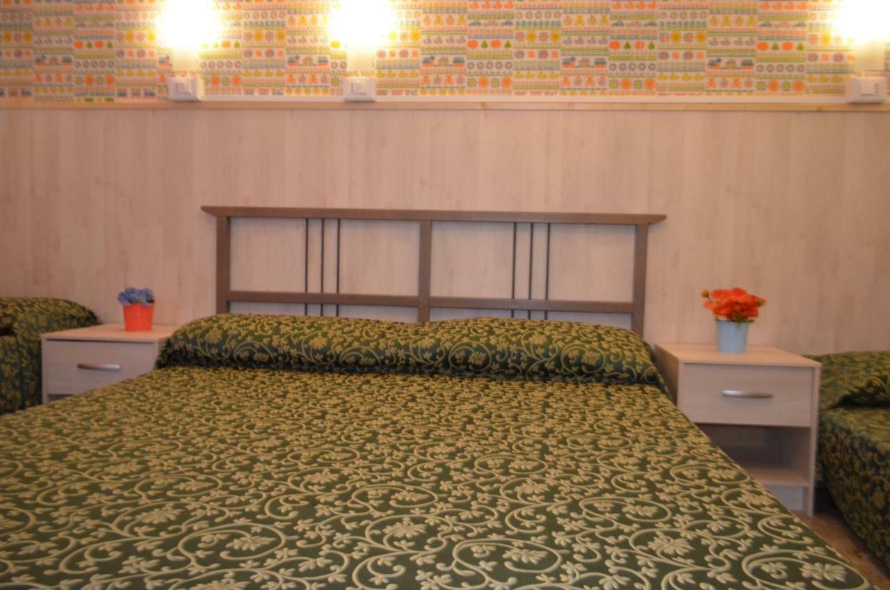 Casa Confort Mestre Dış mekan fotoğraf