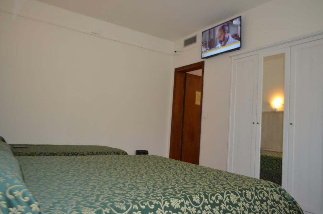 Casa Confort Mestre Dış mekan fotoğraf