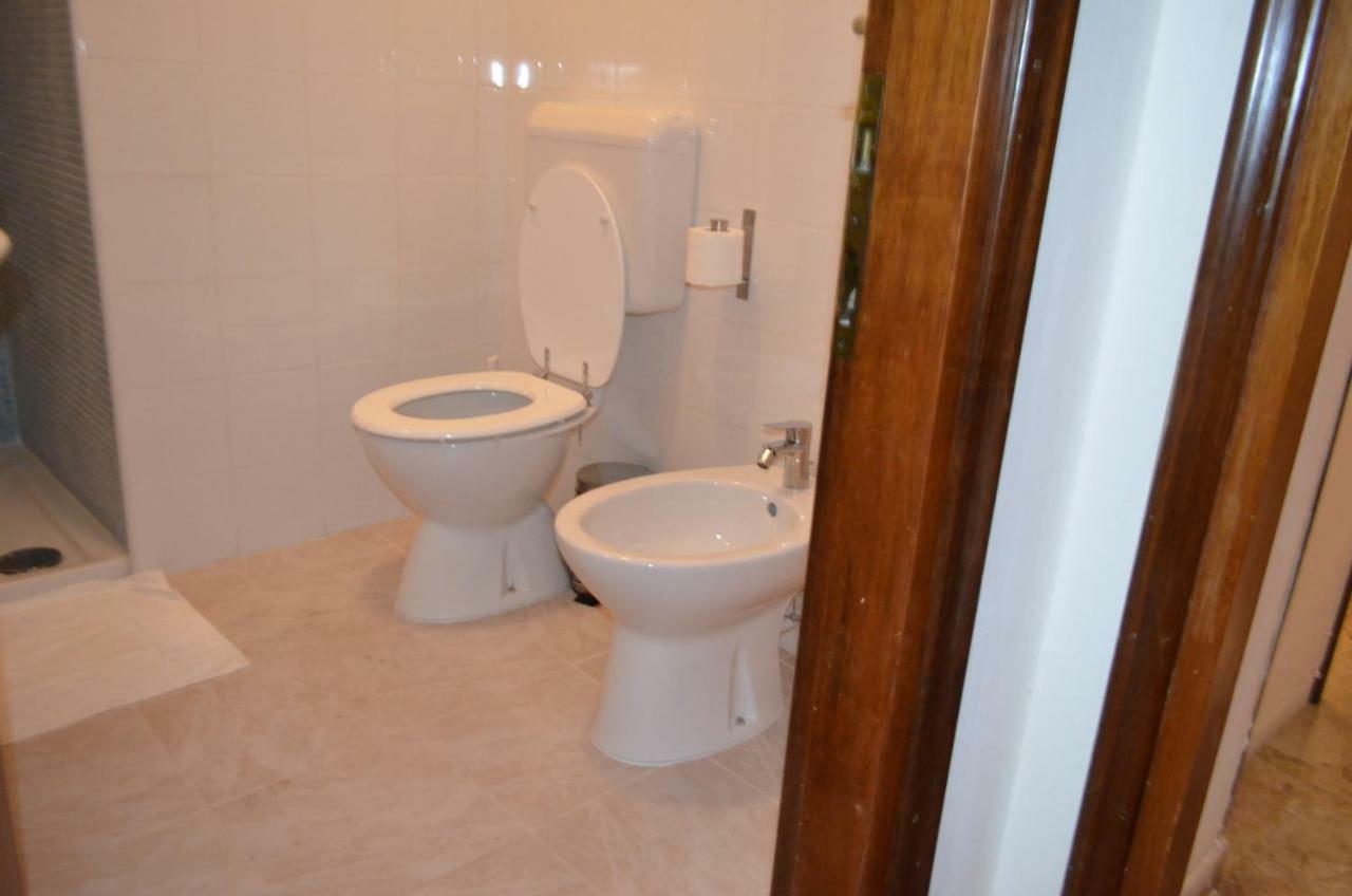 Casa Confort Mestre Dış mekan fotoğraf
