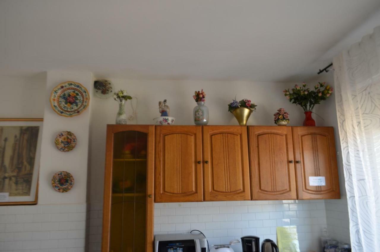 Casa Confort Mestre Dış mekan fotoğraf